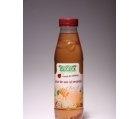 SIROP SOC+PROPOLIS 500ml PLAFAR - Produse naturiste