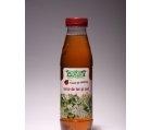 SIROP SOC+TEI 500ml PLAFAR - Produse naturiste