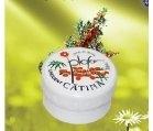 UNGUENT CATINA 20gr PLAFAR IMPEX - Produse naturiste