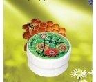 UNGUENT PROPOLIS 20gr PLAFAR IMPEX - Produse naturiste