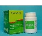ANTIDIAREICE V 40cps PLANTAVOREL - Produse naturiste