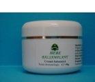 HEBE-BALSAMPLANT 40gr PLANTAVOREL - Produse naturiste