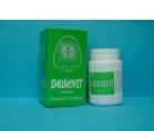 IMUNOVIT 40tb PLANTAVOREL - Produse naturiste