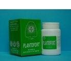 PLANTOFORT 20tb PLANTAVOREL - Produse naturiste