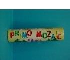 PRIMO MOZAIC 20tb PLANTAVOREL - Produse naturiste