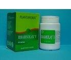RHAMNOLAX V 40cps PLANTAVOREL - Produse naturiste