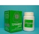 TOPINAMBUR FORTE 40tb PLANTAVOREL - Produse naturiste