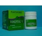 VOSEPTOL V 20tb PLANTAVOREL - Produse naturiste