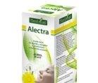 ALECTRA 20ml PLANTMED - Produse naturiste