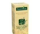 ALNUS GLUTINOSA (ARIN NEGRU) 50ml PLANTMED - Produse naturiste