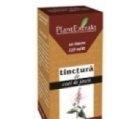 ORTHOSIPHON CEAI DE JAWA 120ml PLANTMED - Produse naturiste