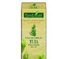THUJA ORIENTALIS (TUIA) 50ml PLANTMED - Produse naturiste