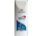 VENOFORT 60ml PLANTMED - Produse naturiste