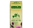 VITIS VINIFERA (VITA DE VIE) 50ml PLANTMED - Produse naturiste