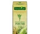 ZEA MAYS (PORUMB) 50ml PLANTMED - Produse naturiste