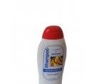 SAMPON ANTIMATREATA 250ml PONTICA - Produse naturiste