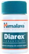 DIAREX 30tb PRISUM INTERNATIONAL - Produse naturiste