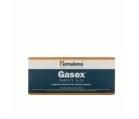 GASEX 20tb PRISUM HIMALAYA - Produse naturiste