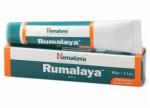 GEL RUMALAYA 30gr PRISUM HIMALAYA - Produse naturiste