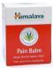 PAIN BALM 50ml PRISUM INTERNATIONAL