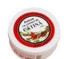 BALSAM CATINA 30gr QUANTUM PHARM - Produse naturiste