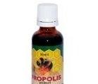 PROPOLIS GLICOLIC 30ml QUANTUM PHARM - Produse naturiste
