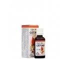 ULEI DE CATINA 30ml QUANTUM PHARM - Produse naturiste