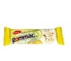 BATON CEREALE MIERE+SEMINTE 15gr ROMMAC - Produse naturiste