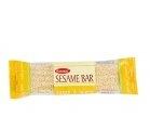 BATON SESAME BAR 30GR ROMMAC - Produse naturiste