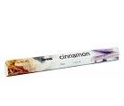 BETISOARE PATRATE CINNAMON ROSIMPEX - Produse naturiste