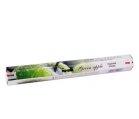 BETISOARE PATRATE GREEN APPLE ROSIMPEX - Produse naturiste