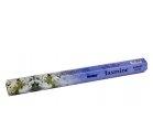 BETISOARE PATRATE JASMINE ROSIMPEX - Produse naturiste