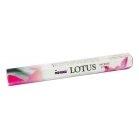 BETISOARE PATRATE LOTUS ROSIMPEX - Produse naturiste