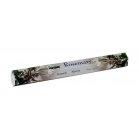 BETISOARE PATRATE ROSEMERY ROSIMPEX - Produse naturiste