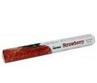 BETISOARE PATRATE STRAWBERRY ROSIMPEX - Produse naturiste