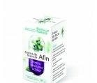 EXTRACT DIN FRUCTE DE AFIN 30cps ROTTA NATURA - Produse naturiste
