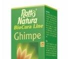GHIMPE 30cps ROTTA NATURA - Produse naturiste