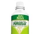 PURGOLAX 90cps ROTTA NATURA - Produse naturiste