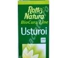 USTUROI 100cps ROTTA NATURA - Produse naturiste
