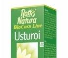 USTUROI 30cps ROTTA NATURA - Produse naturiste