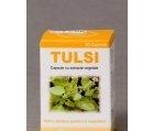TULSI 30cps PENTAVOX SANPRODMED - Produse naturiste
