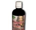 AFRODIT TINCTURA 100ml SANTO RAPHAEL - Produse naturiste