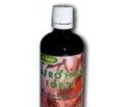 AFROMAN TINCTURA 100ml SANTO RAPHAEL - Produse naturiste