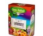 CEAI GASTROPROTECT 100gr SANTO RAPHAEL - Produse naturiste
