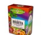 CEAI SILUETA 100gr SANTO RAPHAEL - Produse naturiste
