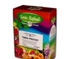 CEAI TABAC PROTECT 50gr SANTO RAPHAEL - Produse naturiste