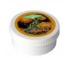 CREMA GALBENELE CU PROPOLIS 40gr SANTO RAPHAEL - Produse naturiste