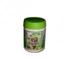 GASTROPROTECT 60cps SANTO RAPHAEL - Produse naturiste
