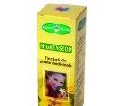 MIGRENSTOP 50ml SANTO RAPHAEL - Produse naturiste
