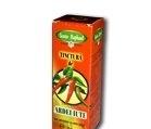 TINCTURA ARDEI IUTE 50ml SANTO RAPHAEL - Produse naturiste